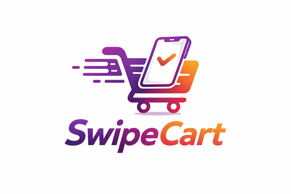 SwipeCart
